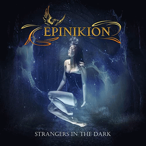 Epinikion (NL) : Strangers in the Dark